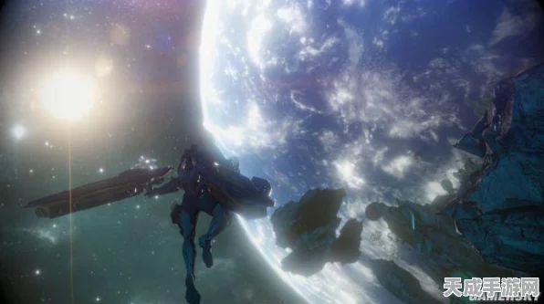 星际战甲平原任务揭秘，全面探索任务点分布与最新动态