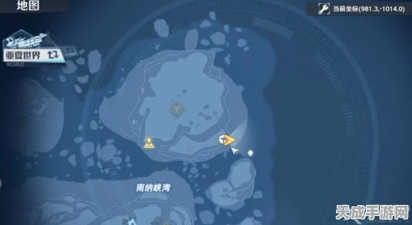 幻塔金牛座连线全解析，掌握技巧，轻松解锁星座谜题！