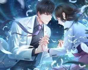 恋与制作人，许墨拍摄副本1-5三星完美通关秘籍大公开