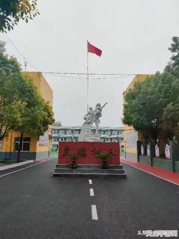 探秘创造与魔法，巨型树人现身地点全揭秘