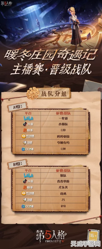 第五人格高手秘籍，轻松掌握比赛服切换技巧，解锁竞技新篇章