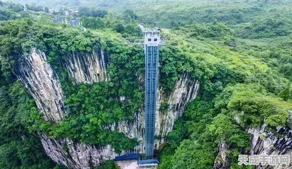 上古卷轴5，遗迹揭秘，终极冒险攻略大放送