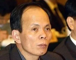 宠物大亨养成记，放置经营新体验，打造你的梦幻宠物帝国