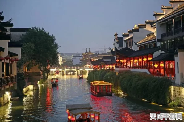 江南百景图深度攻略，鸡鸣山解锁全揭秘，助你称霸江南水乡