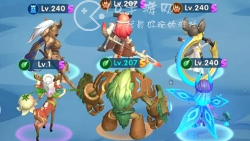超能世界凤凰6通关秘籍，解锁隐藏技巧与高效阵容搭配
