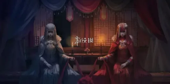 纸嫁衣系列全解析，探寻恐怖民俗的奇妙之旅