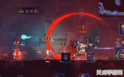 重生细胞深度揭秘，牧羊符文高效获取全攻略