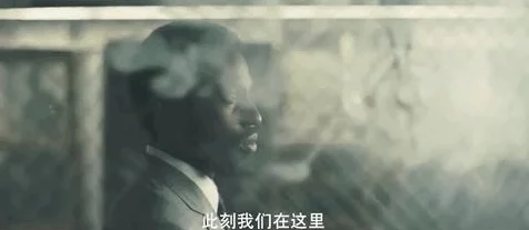龙之信条2终极揭秘，完美结局全攻略