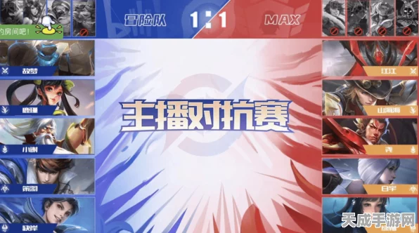 原神深度攻略，解锁食髓知味成就，探索味蕾的极致挑战