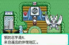 口袋妖怪漆黑魅影，顶尖精灵培养指南，打造无敌战队！