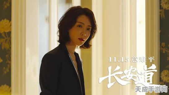 绝对演绎，热门角色排行大揭秘，谁才是你的心头好？