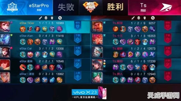 王者荣耀顶尖对决，元歌最强出装攻略揭秘，KPL赛场实战解析