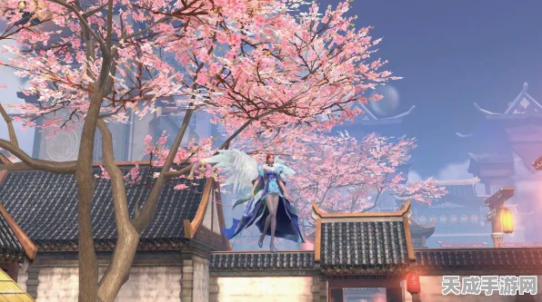 完美世界手游，妖精仙魔抉择全攻略，解锁角色新境界！
