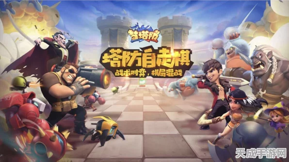 元梦之星内测时间揭晓，独家揭秘内测详情与精彩看点