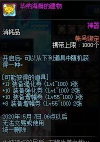 原神万叶圣遗物精选指南，打造最强风系辅助！