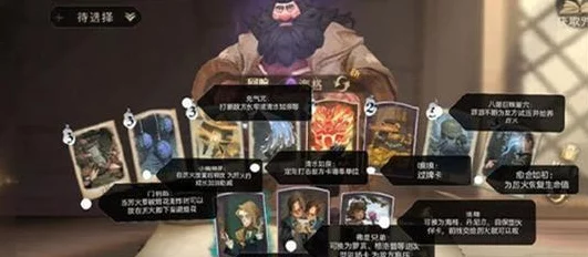 哈利波特，魔法觉醒黑屏难题困扰玩家，官方紧急应对中！