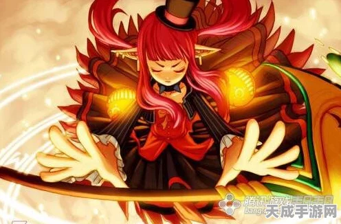 DNF新版召唤师揭秘，探索魔法世界的奇幻之旅与竞技盛宴