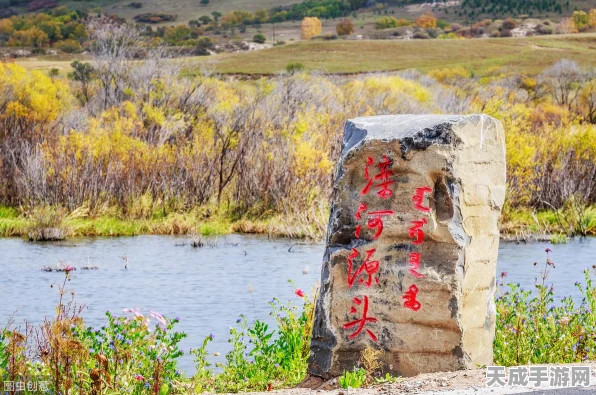 无限暖暖，珍稀材料获取攻略大揭秘，独家秘籍助你称霸游戏世界