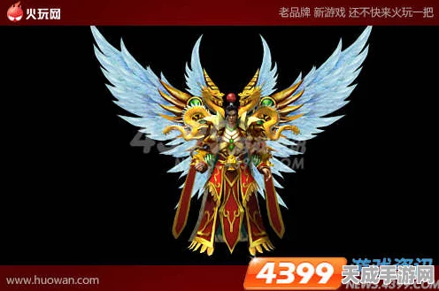终极幻想7，神鸟养成秘籍大公开，打造无敌战斗伙伴！