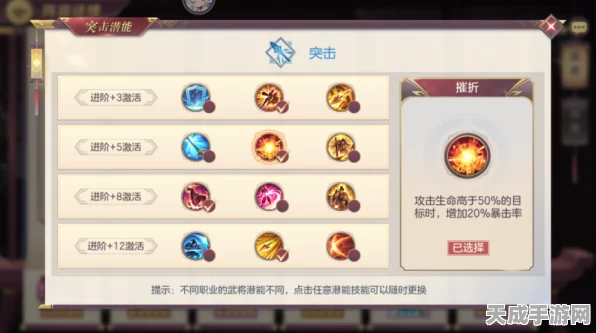 咸鱼之王2590关超难挑战！关羽专属通关秘籍大揭秘