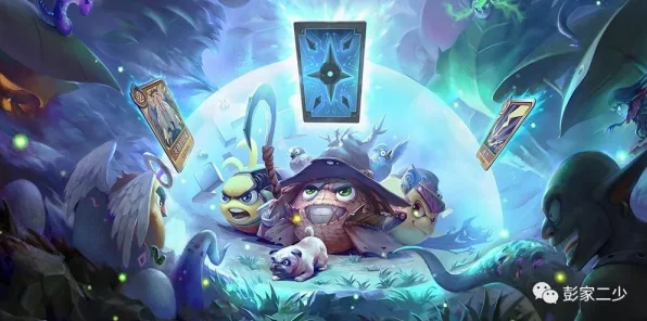 揭秘！不思议迷宫卡牌幻境100层登顶最强组合攻略