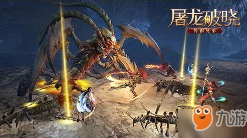 星之破晓女娲竞技场制胜秘籍，深度玩法与实战技巧全解析