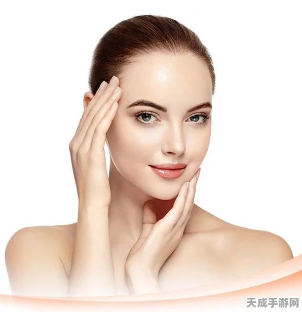 合体觉醒新纪元，一起来捉妖张扬少女技能全解析及赛事亮点