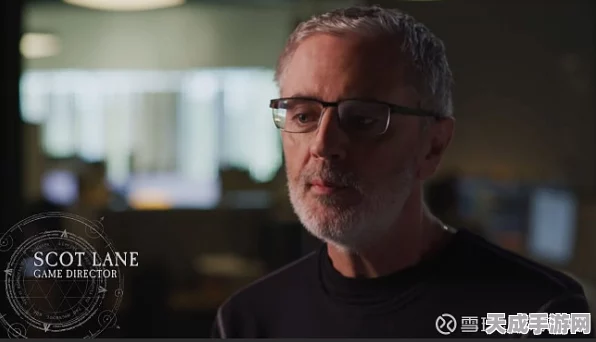 Steves Warehouse离线畅玩新纪元，解锁无网游戏新体验