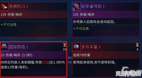 重生细胞极速征服，全面解析高效通关策略