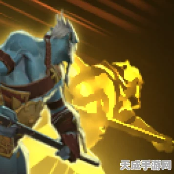 DOTA2高手进阶，揭秘猴子（幻影长矛手）赛场级出装策略