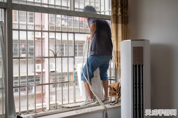 云原神测试资格大揭秘，独家攻略助你抢鲜体验！