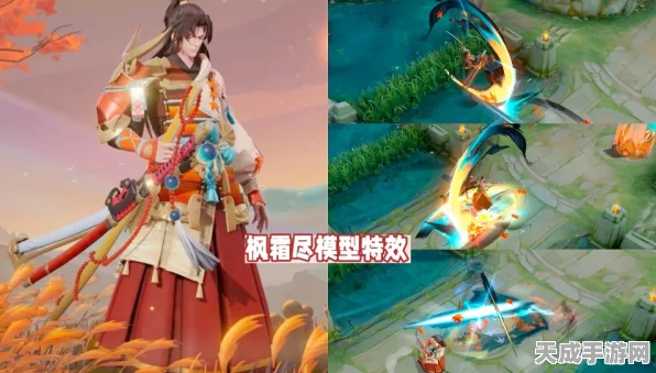 王者荣耀狄仁杰新皮肤神器狴犴令震撼登场，上线时间、技能特效全揭秘