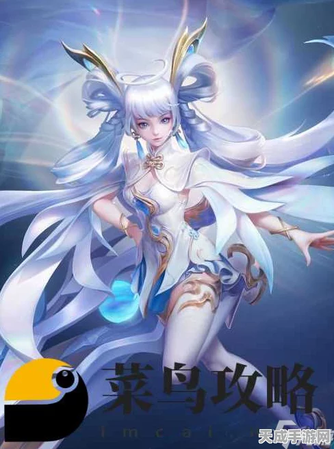 王者荣耀，孙尚香异界灵契皮肤返场时间大揭秘！