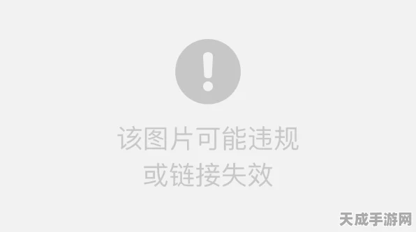 我的世界深度探索，岩浆的奇妙作用与实战应用