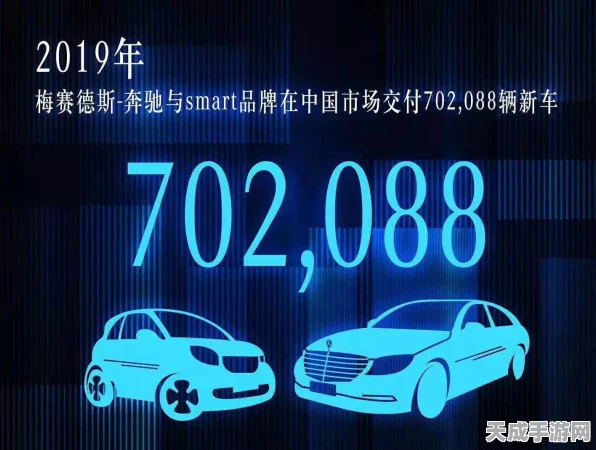 小丑牌销量狂飙200万，揭秘明年大型免费更新细节