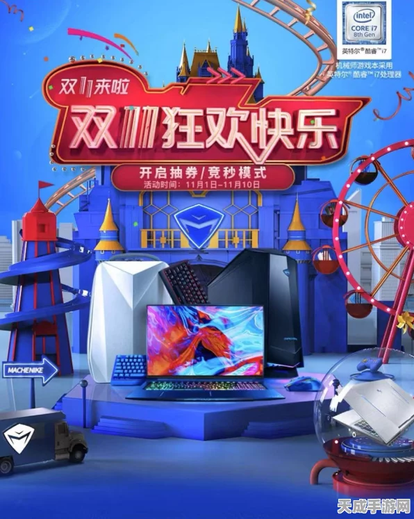 小丑牌销量狂飙200万，揭秘明年大型免费更新细节