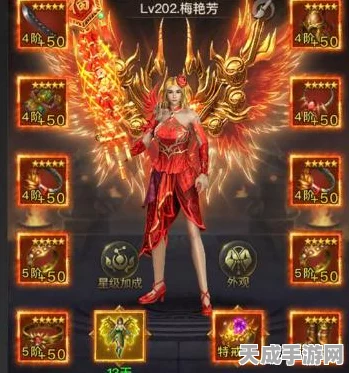 一刀传世职业组合攻略，解锁无敌战力的秘密配方