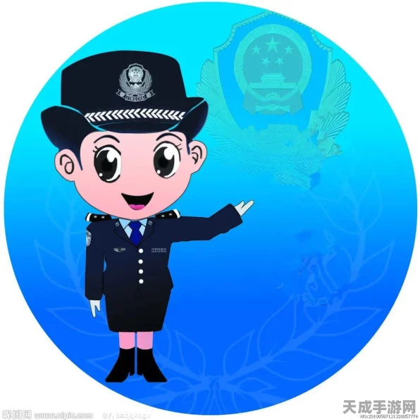 口袋妖怪化石迷之家，解锁神秘任务的全面攻略