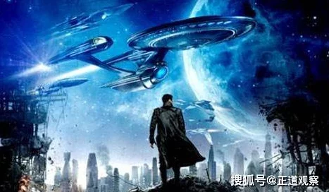 光遇集结季，揭秘聚光灯隐藏位置，探索奇妙光之旅程