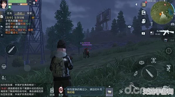 光遇集结季，揭秘聚光灯隐藏位置，探索奇妙光之旅程