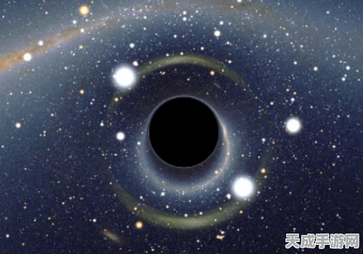 光遇集结季，揭秘聚光灯隐藏位置，探索奇妙光之旅程