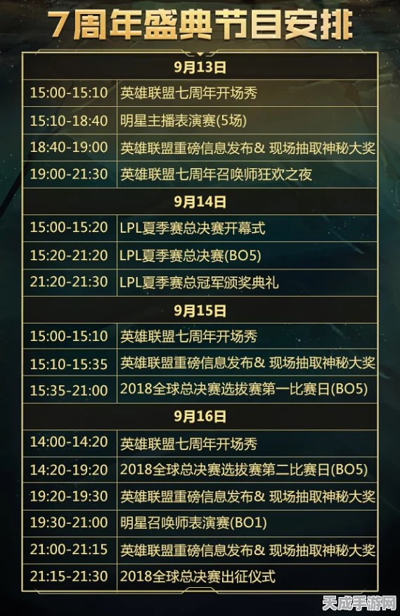 英雄联盟S赛夺冠庆典全攻略，解锁专属奖励，共襄荣耀时刻