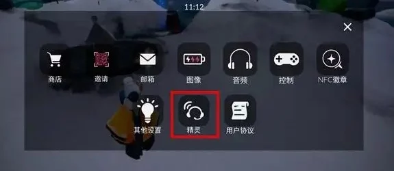 光遇华为服账号切换全攻略，轻松管理多账号，畅享游戏乐趣