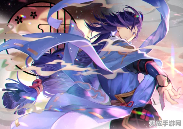 阴阳师SSR式神荒搭配攻略，解锁最强战斗阵容！