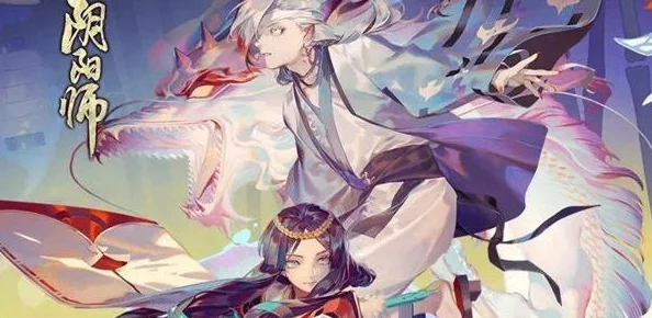 阴阳师SP青行灯魂土阵容搭配攻略，解锁高效通关秘籍