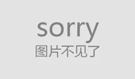 晴空物语阴阳师加点秘籍，解锁顶尖战斗力，技能搭配全攻略