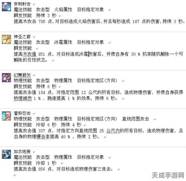 晴空物语阴阳师加点秘籍，解锁顶尖战斗力，技能搭配全攻略