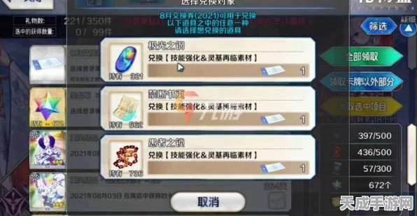 FGO玩家必看，高效刷取血泪石攻略与最新动态揭秘