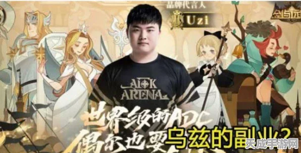 恋与制作人深度剖析，白起魅力何在，玩家心声揭秘