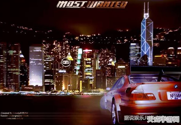 极品飞车9，解锁速度与激情的终极秘籍——修改器深度指南